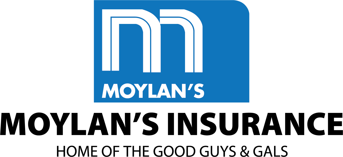 Moylan's Insurance